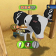 Image for article titled Hudson Tells Wii Owners To Get A Job